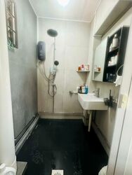 Blk 264 Waterloo Street (Central Area), HDB 3 Rooms #566425531